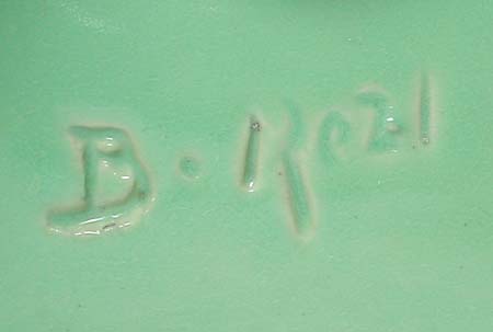 b_rezl_stamp_0469_100p