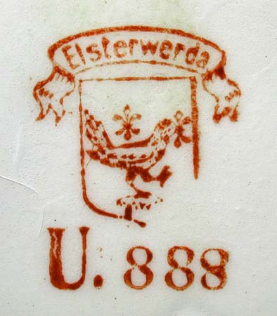 elst_marque