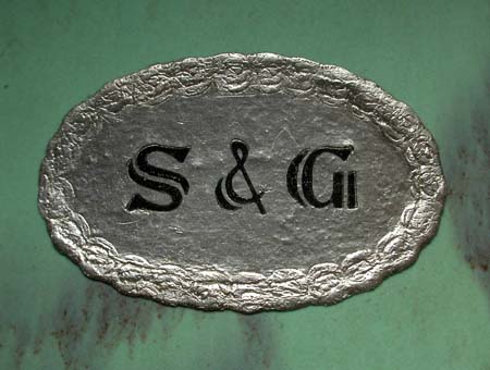 s_g__marque_s_g