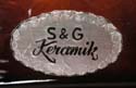 s_g__marque_keramik