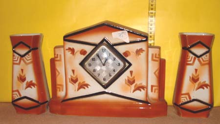 mw_xxx_decors