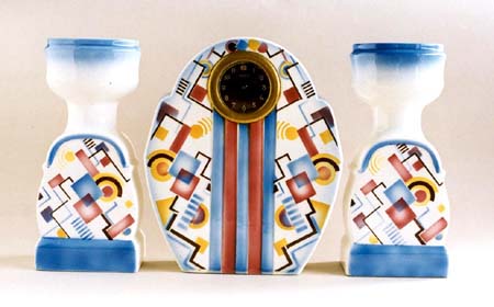 ppp_x1_wdb3_vases