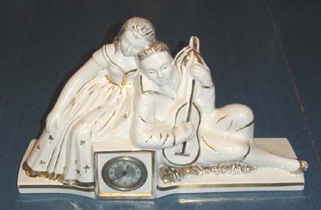 DSC00225
