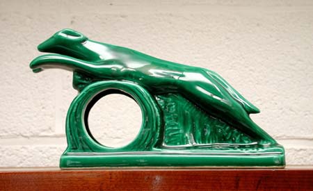 fpp_levrier_vert