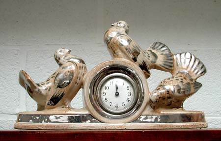 fr_573_3_pigeons