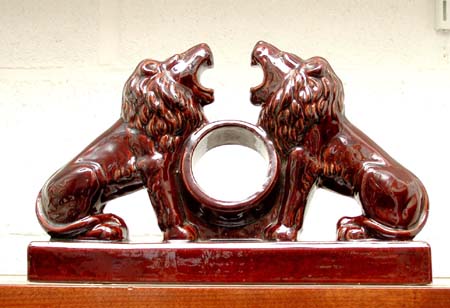 ge_2_lions_bruns