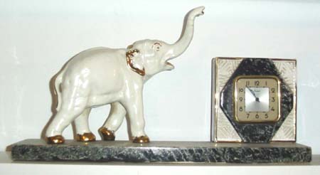 odyv_05x_elephant