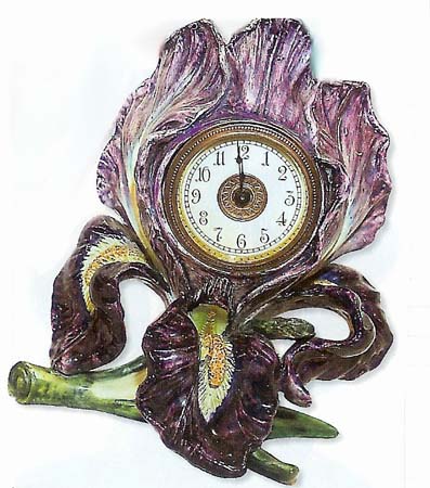 vallauris_massier_iris